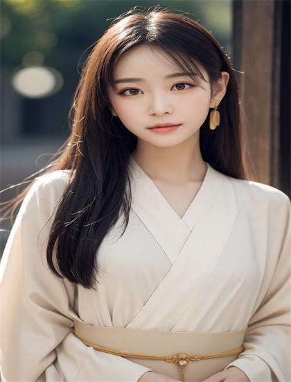 欧美人与zoo_欧美适合情侣二人观看的家庭剧_年轻母亲2在线播放720P