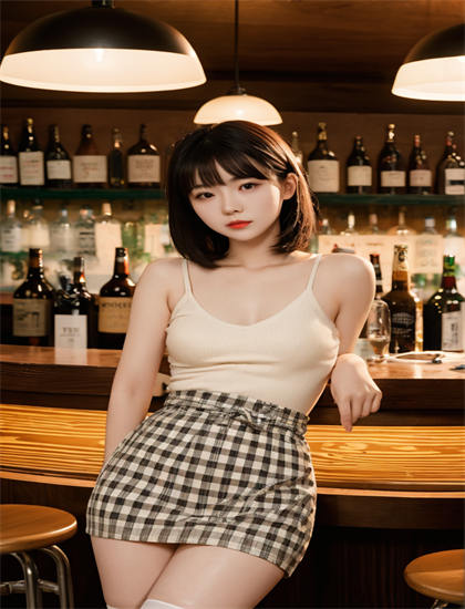 做一個優雅的女人韓劇_精品國產亂碼久久久久久呢