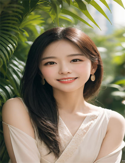 收视第一：妓女天使剧情发展轨迹惊艳四座的：转折点与高潮部分详细分析