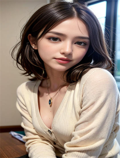 加长版本：《马卡龙少女》转折点分析：剧情发展与角色转变