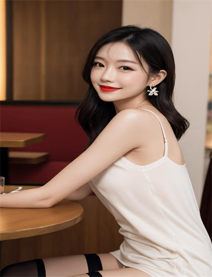 Ysl水蜜桃_斯拉夫女人的告別