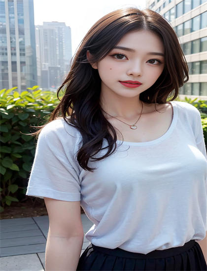 【幕后故事】《千金逆袭手册》的水下拍摄的设备与技术挑战 探索艺术与技术的完美结合