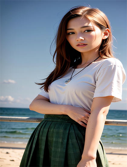 形容女人吸引人的词语_女人和公豬交交30_玩小处雏女嫩苞在线视频