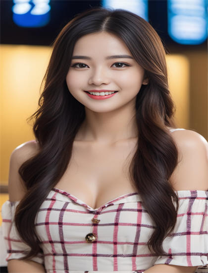 女人减肥_李丽珍《聊斋2》免费观看_2026在线观看懂得