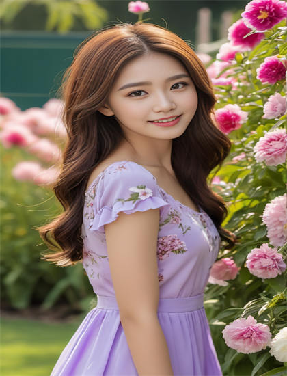 年輕的朋友4韓劇免費觀看_小蜜桃3免費觀看高清電視劇完整版