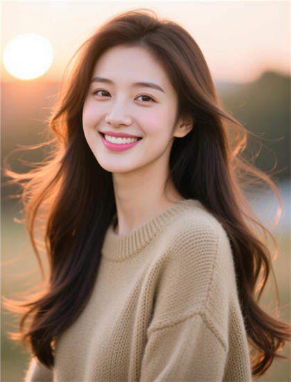 【幕后故事】《我们永远不会拥有巴黎》的剧组团队的协作故事 了解优秀作品的创作秘密