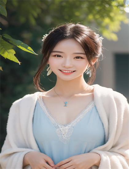 《杰克龙第2季》导演手法解析：艺术风格与技术特点分析，幕后花絮