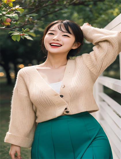 《嘻哈王》不同导演版本比较精彩绝伦的：艺术风格差异分析