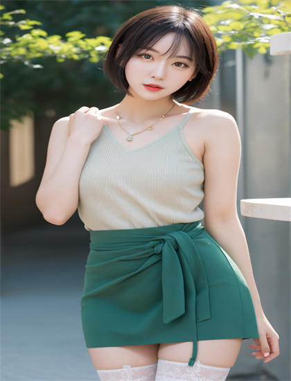 白月梵星电视剧观看全集免费播放_一路繁花综艺免费观看_女人扒开自己的荫道流水