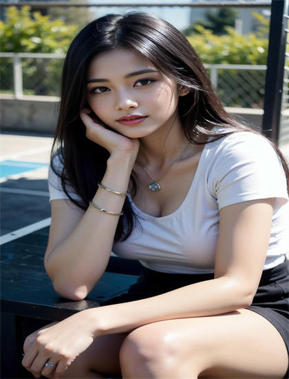 【影视解读】技术专家解析该死的歌德2的视觉语言与美学价值 带你看懂电影背后的深层含义