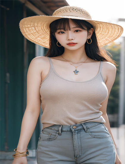 深入探讨：《纸风筝》的历史地位与时代意义——带你了解不为人知的细节