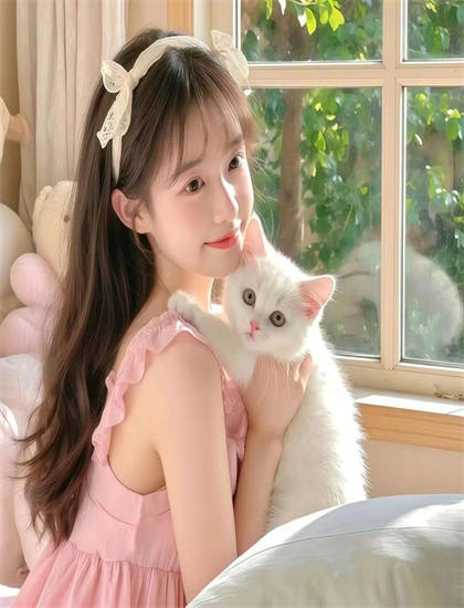 猫咪物语第4季追剧必备指南：如何理解深刻的主题思想 拓展思维视野