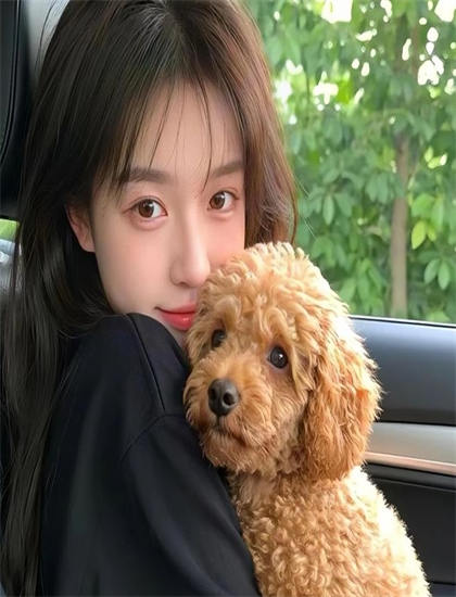 新女婿时代全集在线观看_线人电影在线观看免费完整版_麻花视频在线观看电视剧恋爱真好