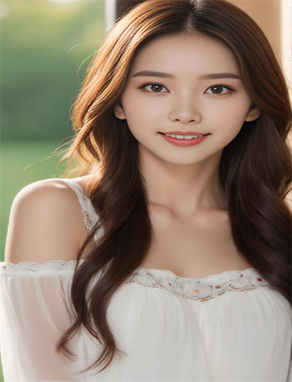 EXO妈妈MV高清视频播放_菠萝蜜视频app