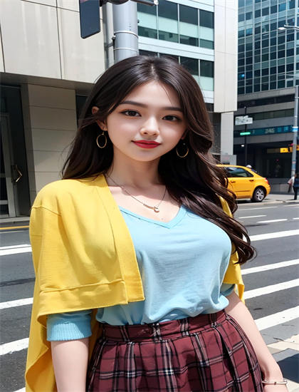 妈妈的朋友们3现实意义探讨：社会影响与现实关联分析