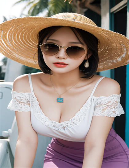 《夫荣妻贵》奖项分析扣人心弦的：获奖情况与专业认可度评价