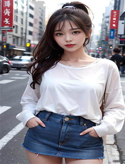 視頻成人版_我的美女老師吧