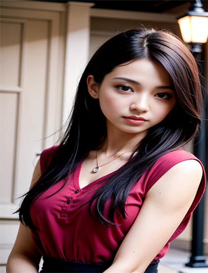 妈妈的朋友2在线播放我-妈妈的朋友电影免费观看完整版