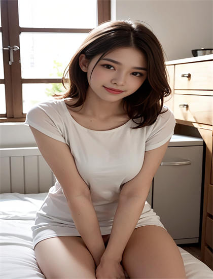 男人把j放進女人的下面的視頻_成全高清免費觀看方法