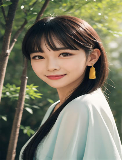 技术分析：《安东尼波登：未知之旅 第五季》中的高速摄影 技术难题的创造性解决 树立行业技术的新标杆