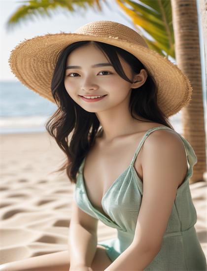 技术解析：《望龙》的声音设计 解决拍摄难题的创新方案 推动影视技术的创新发展