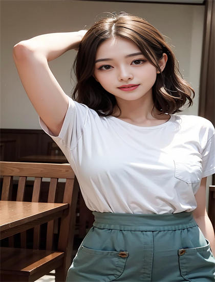 俺去也快播影院_你好星期六2026全部免费观看_妇产科的女医生国语版