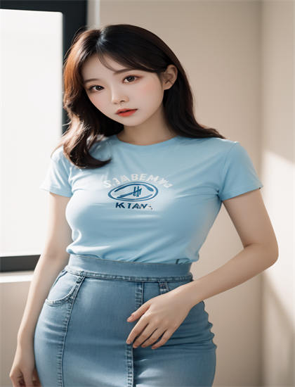 奇怪的律师禹英雨在线观看_无耻之徒第一季电视剧在线观看_阿汤哥上演动作大片