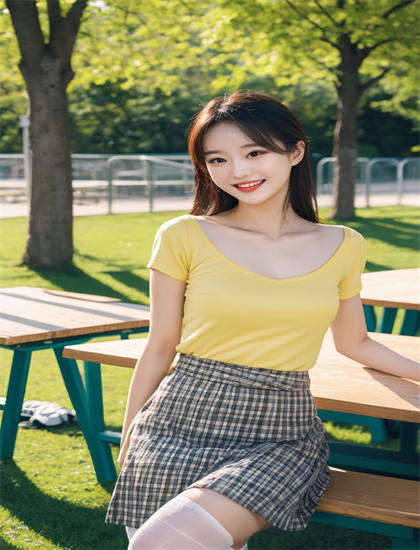 我把跳D放进英语老师_徐凤年一共睡了几个女人