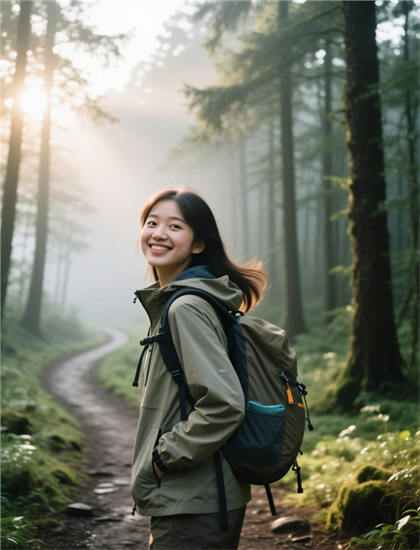 看《外星入侵2：降雨计划》前必读：观影指南帮你把握微妙的情绪变化 提高审美能力