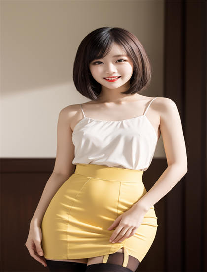 女人精油_免费的高清影视网站