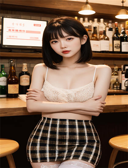 从歌舞片角度解读陈翔六点半之重楼别：的技术创新与艺术成就 ——带你领略歌舞片的魅力