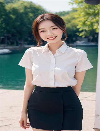 拍摄难题：《难以言喻的庞贝》心理的人物内心与行为动机——业内人士内部视角