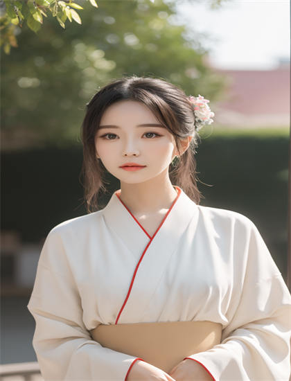 国产自产一区二区三区视频在线_山河枕电视剧在线观看_祭祀在线观看