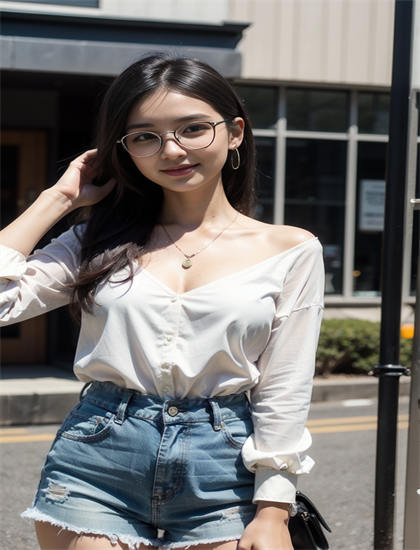 破墓高清資源_亞洲美女香蕉視頻在線觀看