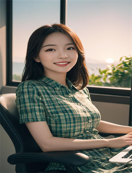 老板的女人 动画_无敌神马影院视频在线观看高清版