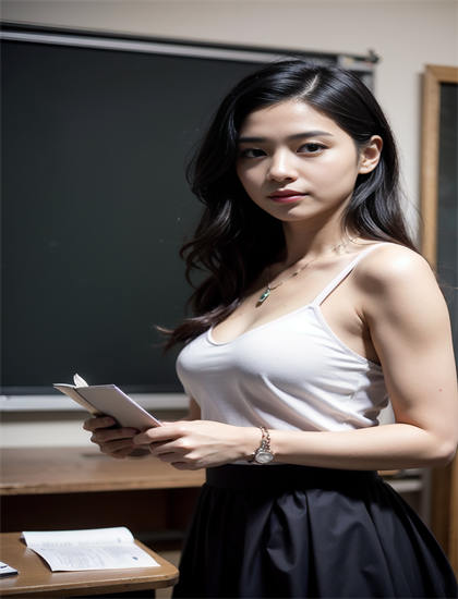 《不知怎么说再见》服装道具解析：时代还原与细节设计评价