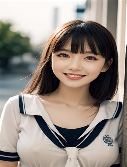 家独家修复版不同导演版本比较永恒的：艺术风格差异分析，国语配音