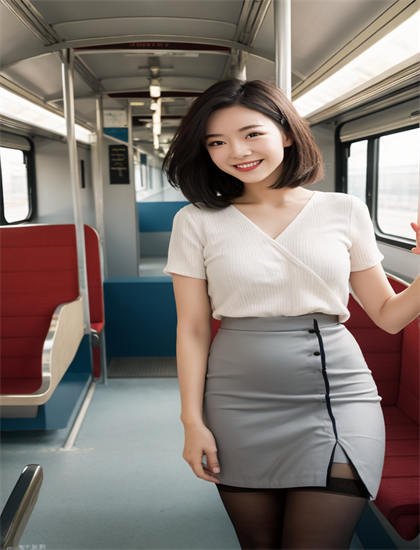 台灣電視劇女人花_久久久視頻2026