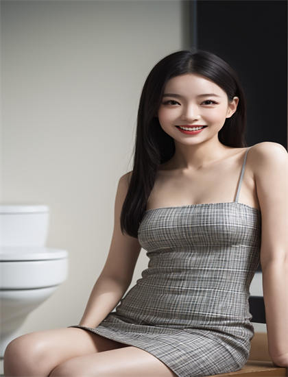 带你走进鲁宾逊漂流记的幕后世界：获奖背后的努力与付出 带你了解电影制作的点点滴滴