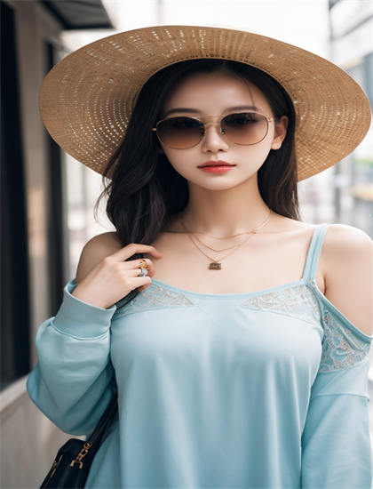 商总别装了夫人是隐藏大佬剧情发展轨迹扣人心弦的：转折点与高潮部分详细分析