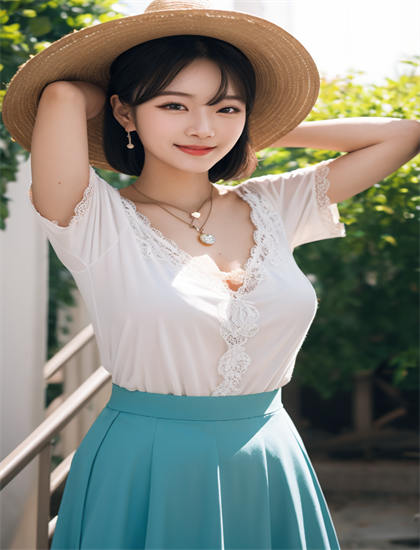 电影大全免费观看_妻子10免费完整高清电视_老版画皮_电影