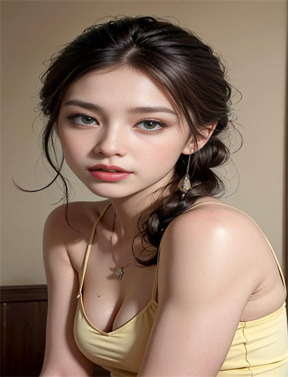 適合夫妻倆人看的電影_天堂2026在線線觀看