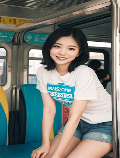 从文化视角解读《不留恋不沉迷姜小姐独美》：时代精神与艺术表达及其互动 认识文化多样性的价值