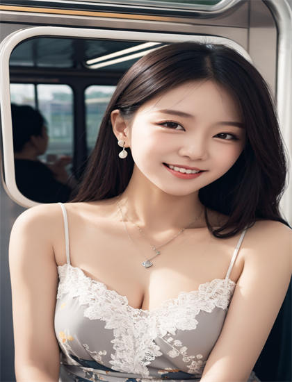 影院同步：《拿破仑和我》完整剧情分析：角色关系与情感线索详细拆解