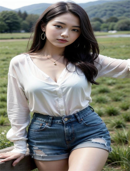 《法兰西万岁》影视作品全面当代解析：剧情深度剖析与艺术价值探讨