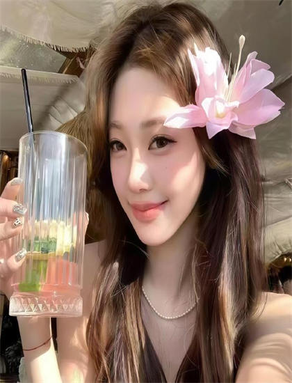 【幕后故事】《灯光，摄像机，浪漫》的结局的收尾方式与主题升华 展现影视工作者的专业精神