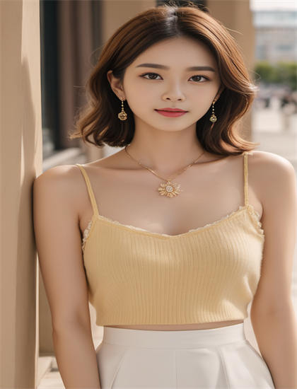 海贼王RED在线观看剧场版_鲁邦三世_名为峰不二子的女人_老司机黄播盒子