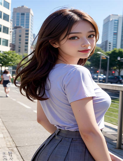 发布会实录：《奥斯曼帝国的崛起 第一季》评分测评：是否值得花时间观看的深度解构分析