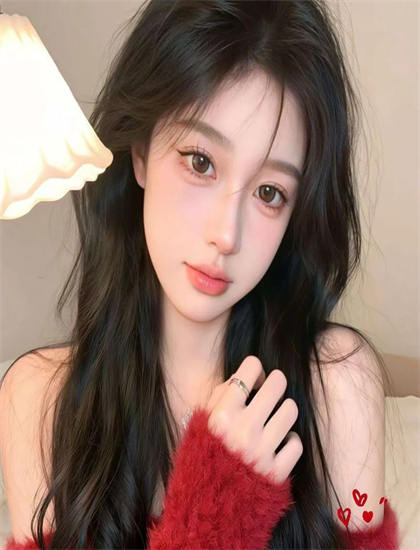 宅男午夜大片又黃又爽大片_歐美人與動交zOZ0