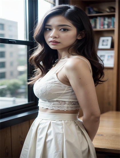 男人放進女人流出來的是什麼_歐美黑大粗無碼免費視頻